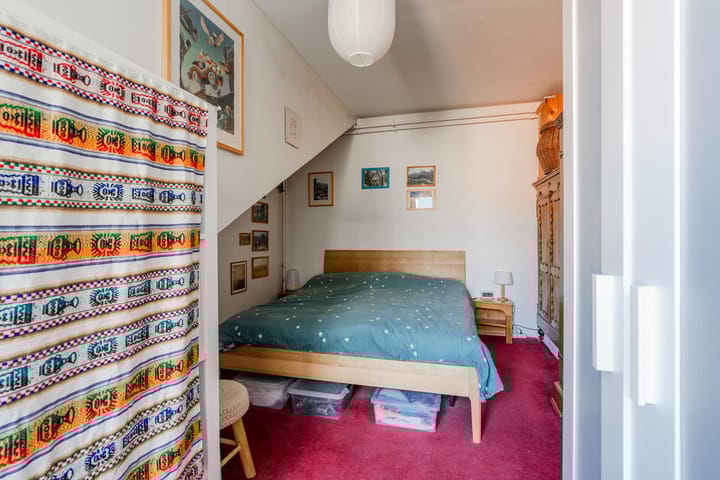 Foto 5 van Waterkant 35