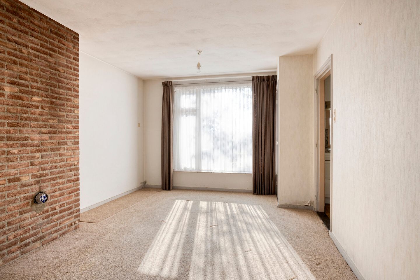 Foto 10 van Heers 19