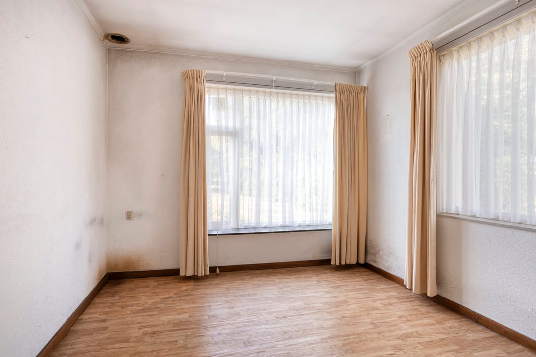 Foto 11 van Heers 19