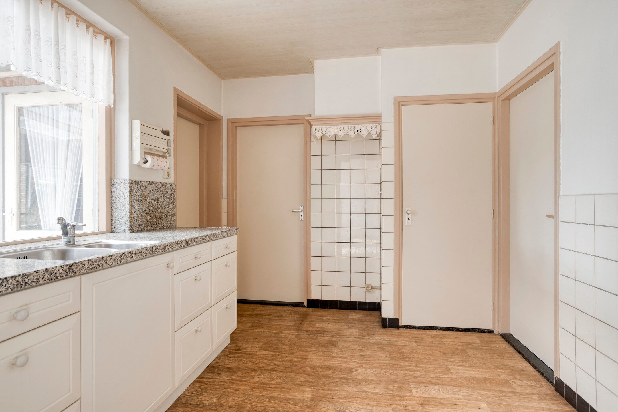 Foto 12 van Heers 19