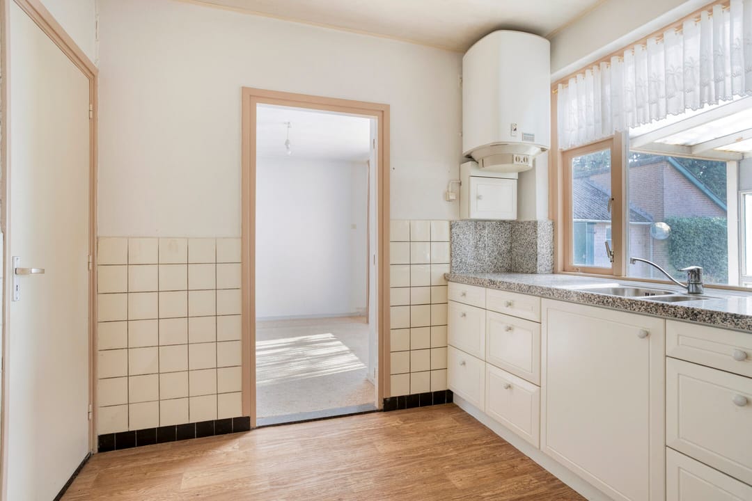 Foto 13 van Heers 19