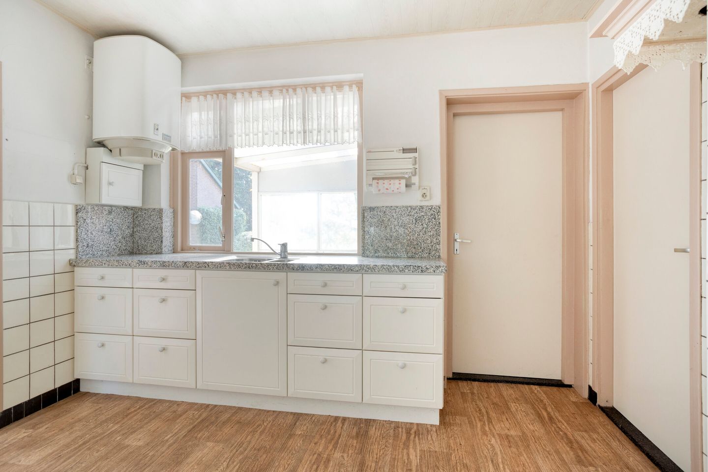 Foto 14 van Heers 19