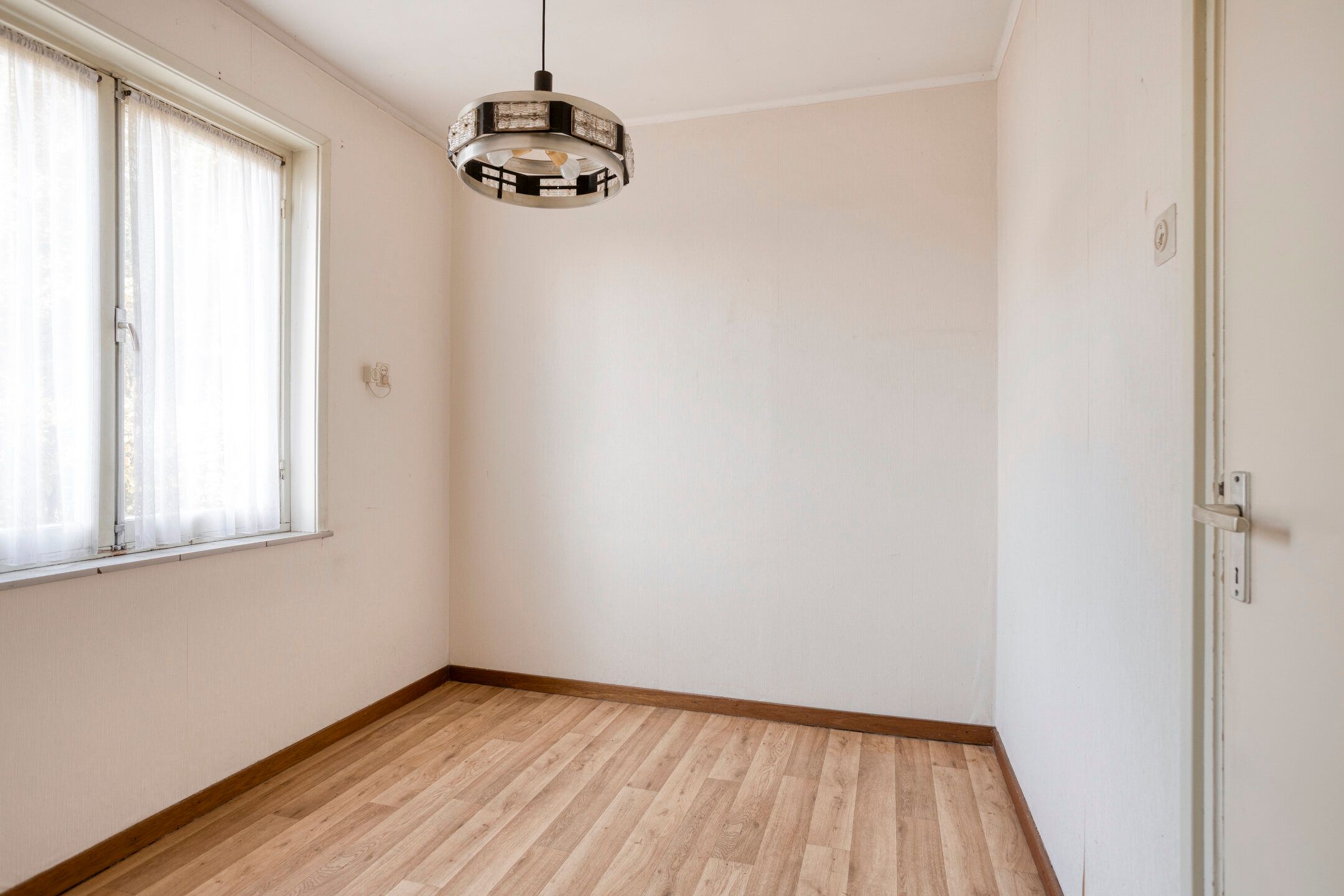 Foto 15 van Heers 19