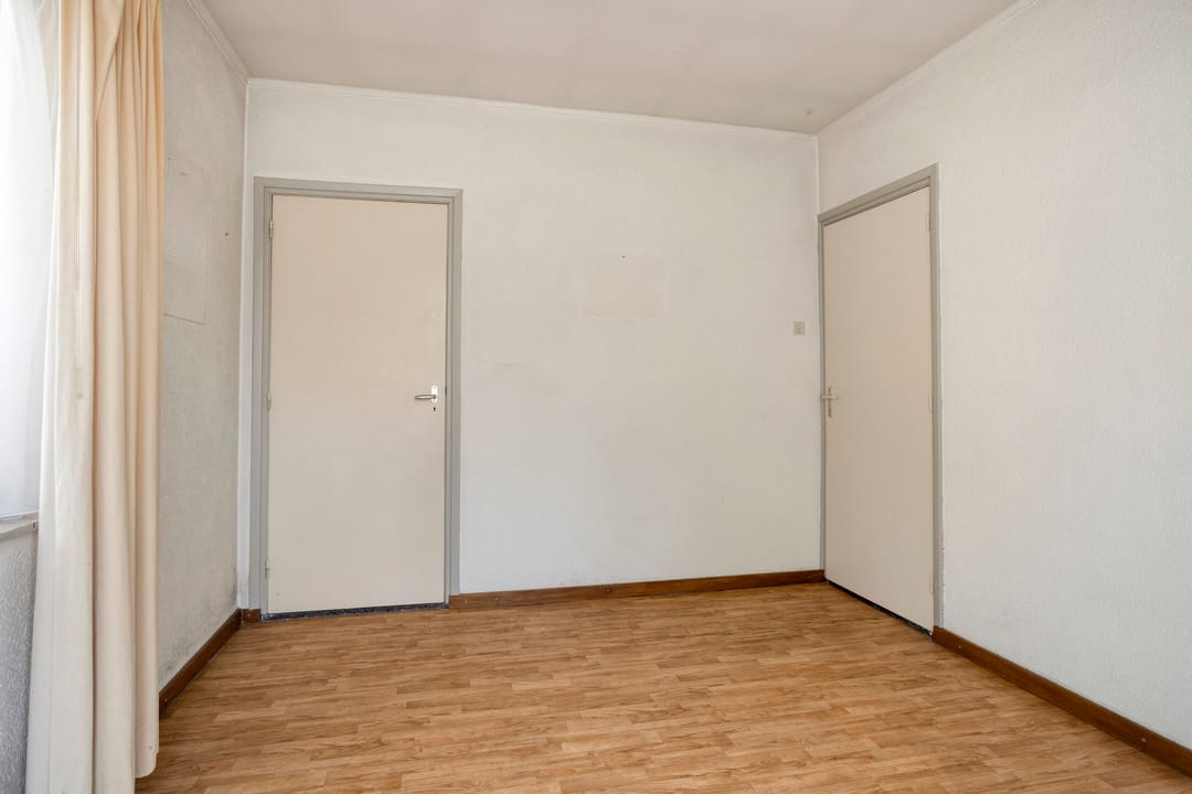 Foto 16 van Heers 19