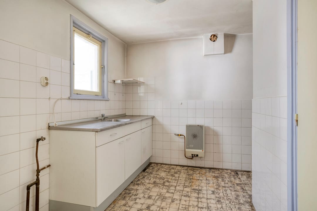 Foto 17 van Heers 19