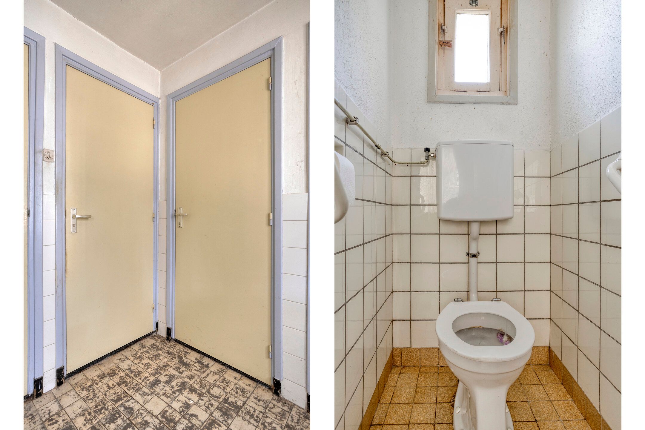 Foto 18 van Heers 19