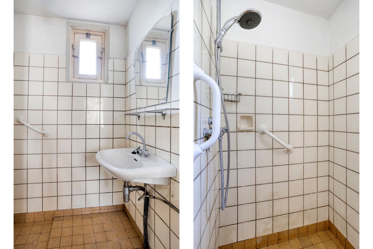 Foto 19 van Heers 19