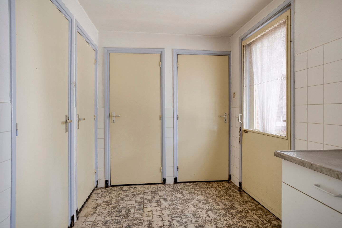 Foto 20 van Heers 19