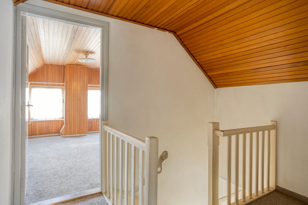 Foto 22 van Heers 19