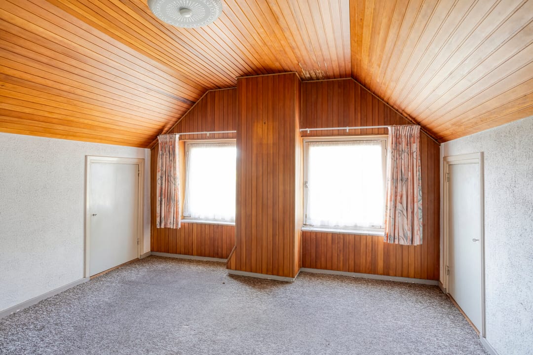 Foto 23 van Heers 19