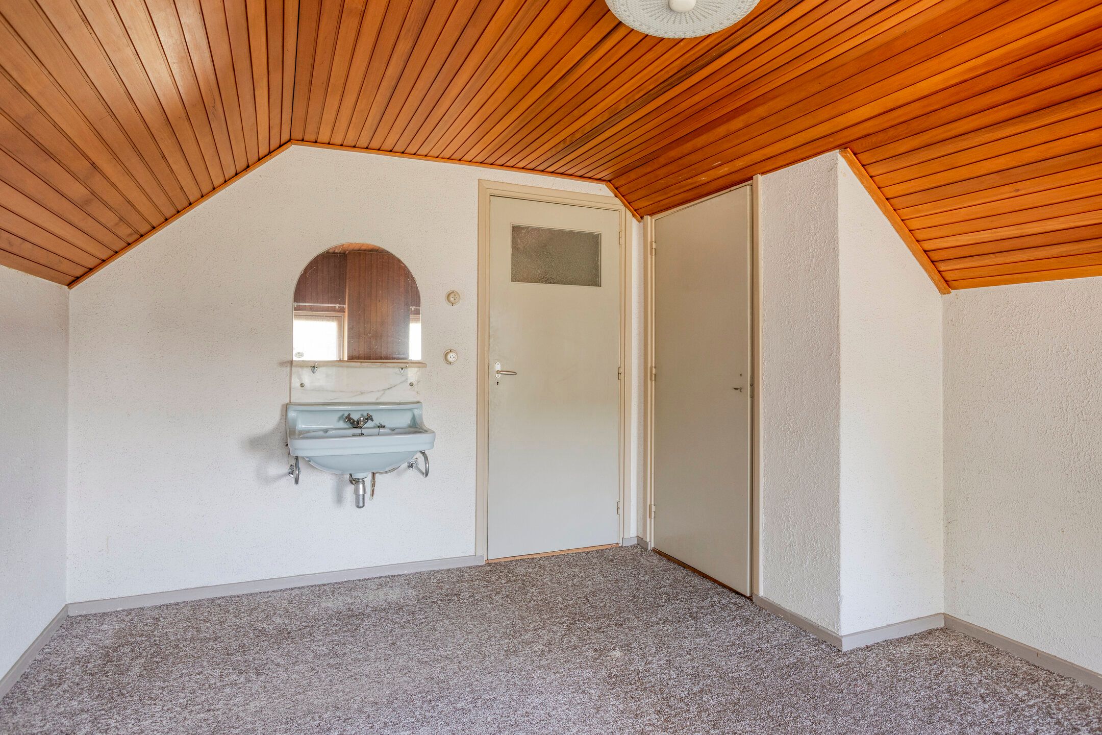 Foto 24 van Heers 19