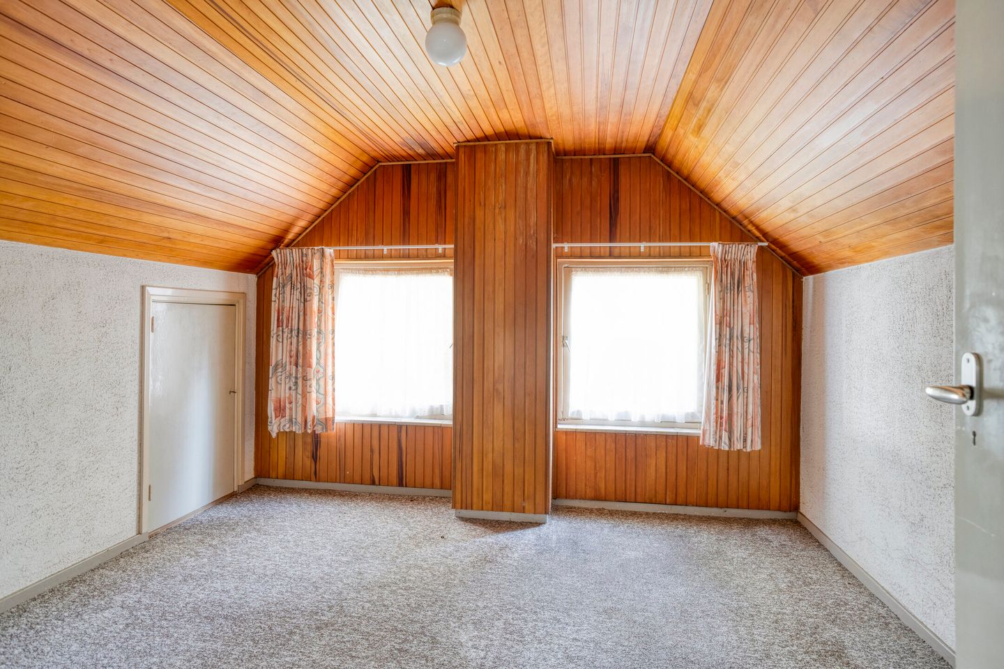 Foto 25 van Heers 19