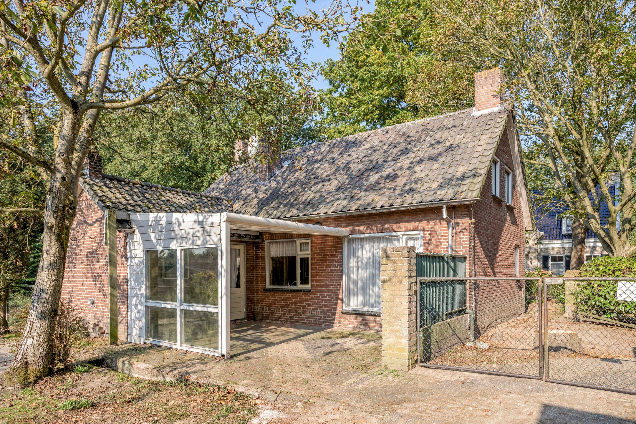 Foto 27 van Heers 19