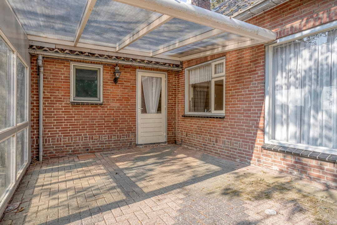 Foto 28 van Heers 19