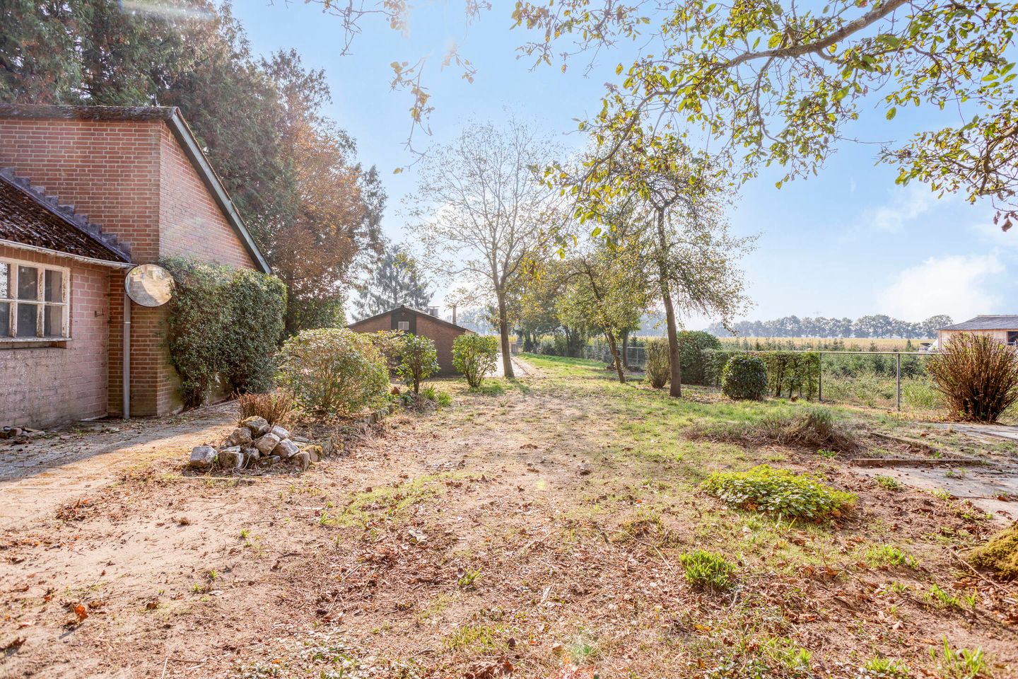 Foto 29 van Heers 19