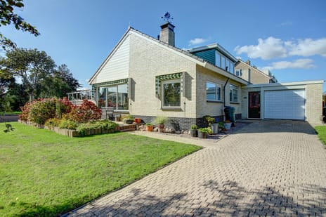 Molenstraat thumbnail