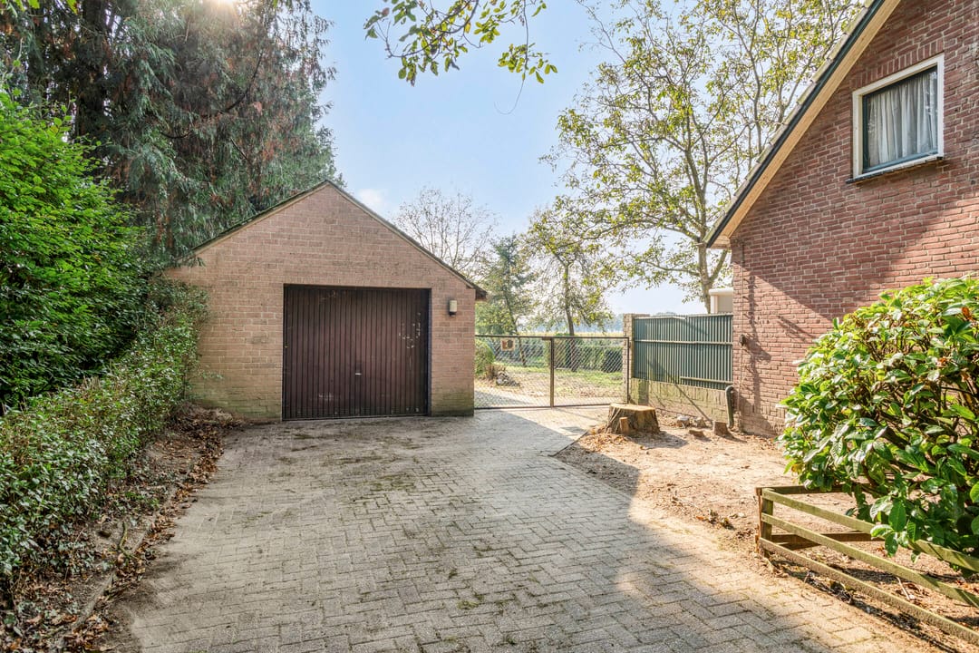 Foto 31 van Heers 19