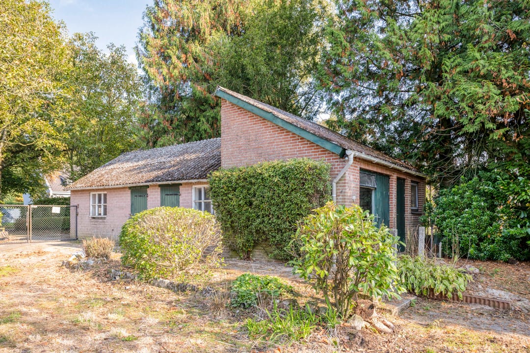 Foto 32 van Heers 19