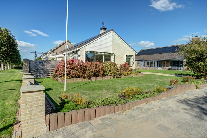 Foto 3 van Molenstraat 38