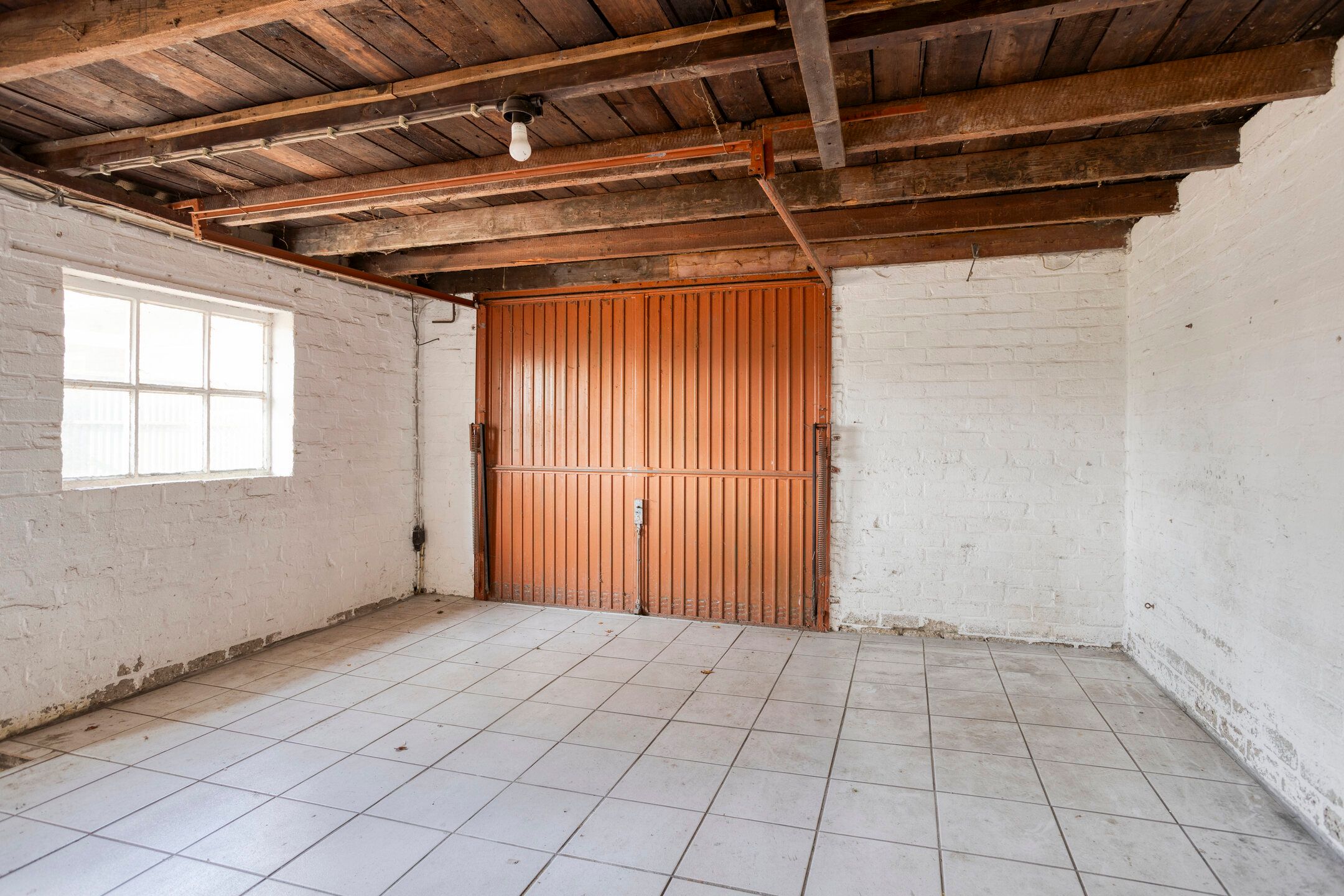 Foto 33 van Heers 19