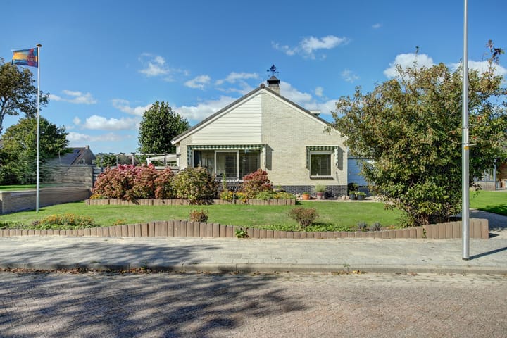 Foto 4 van Molenstraat 38