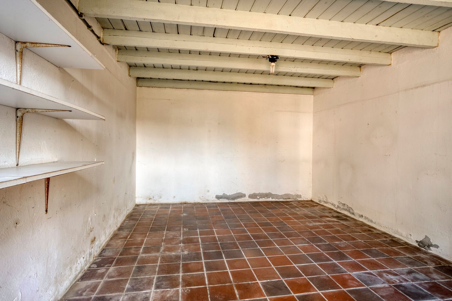 Foto 34 van Heers 19