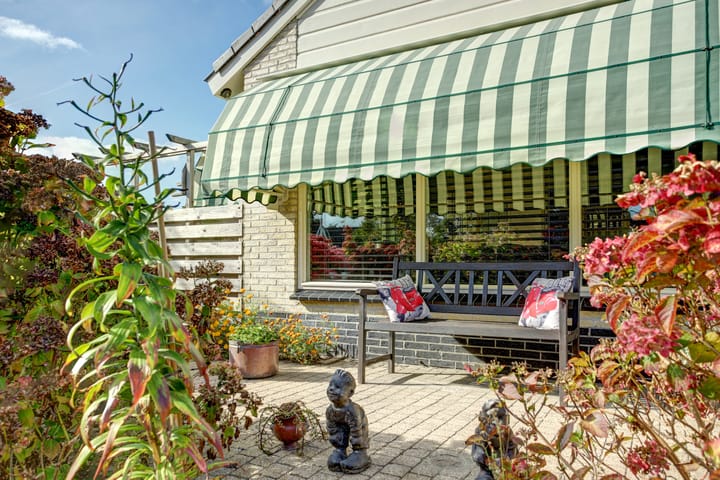 Foto 5 van Molenstraat 38