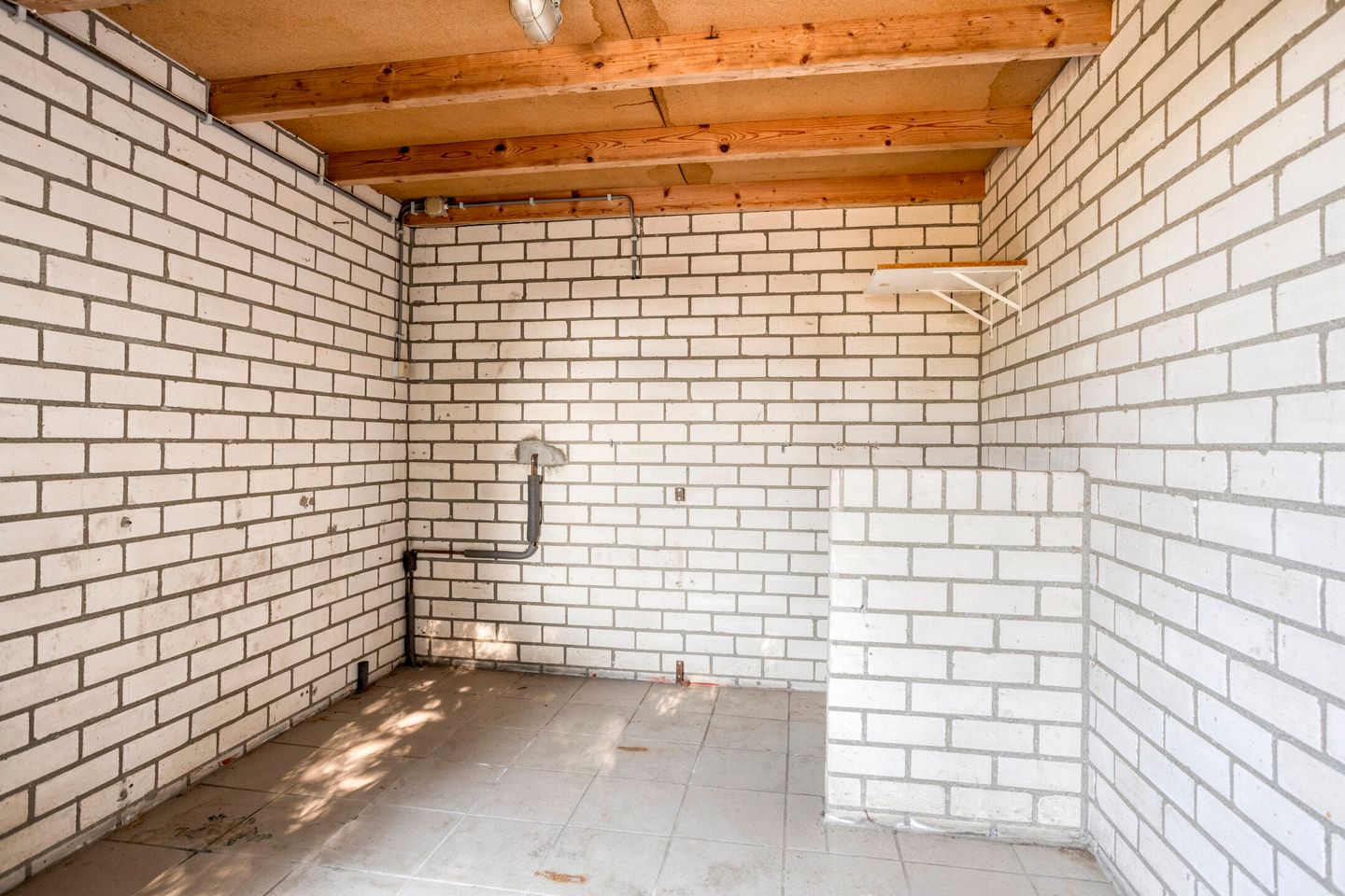 Foto 35 van Heers 19