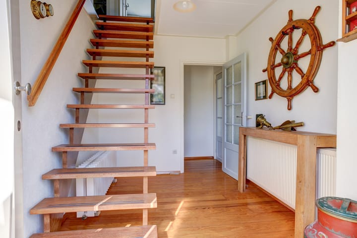 Foto 6 van Molenstraat 38