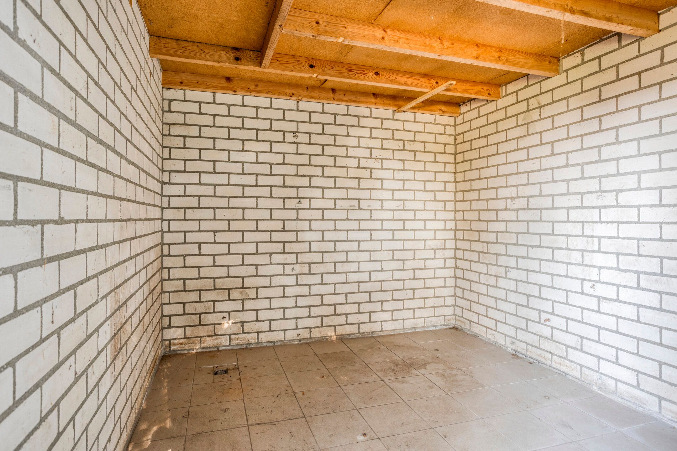 Foto 36 van Heers 19