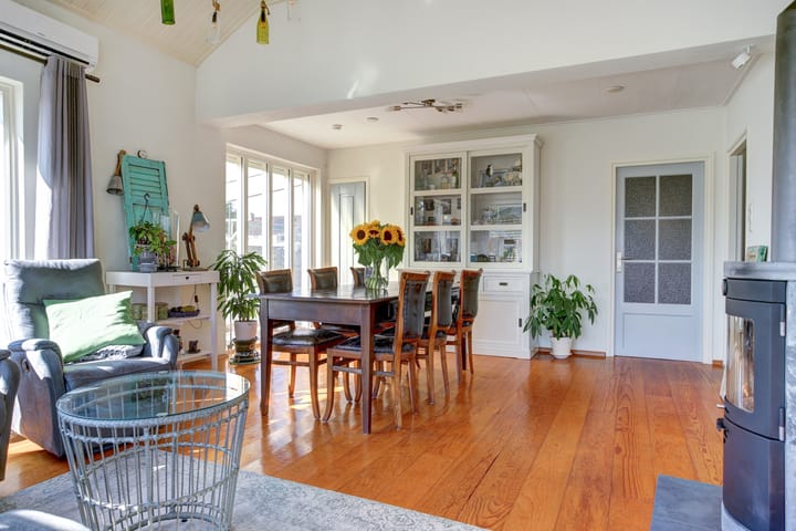 Foto 7 van Molenstraat 38