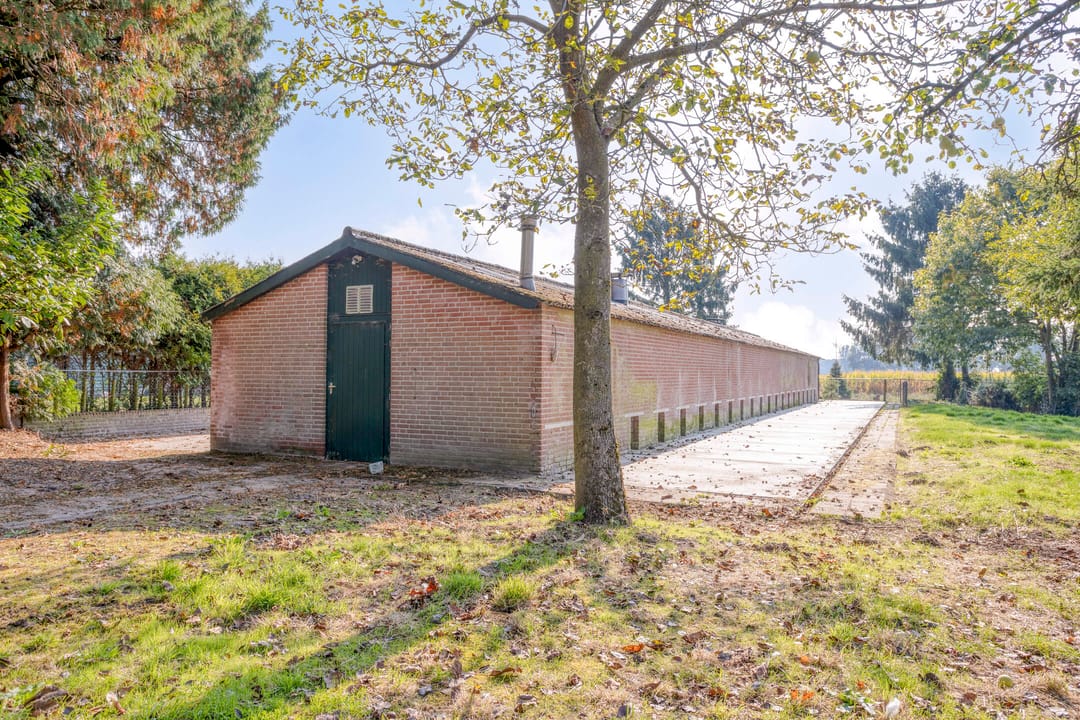 Foto 37 van Heers 19