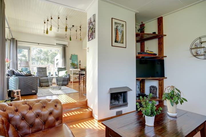 Foto 8 van Molenstraat 38