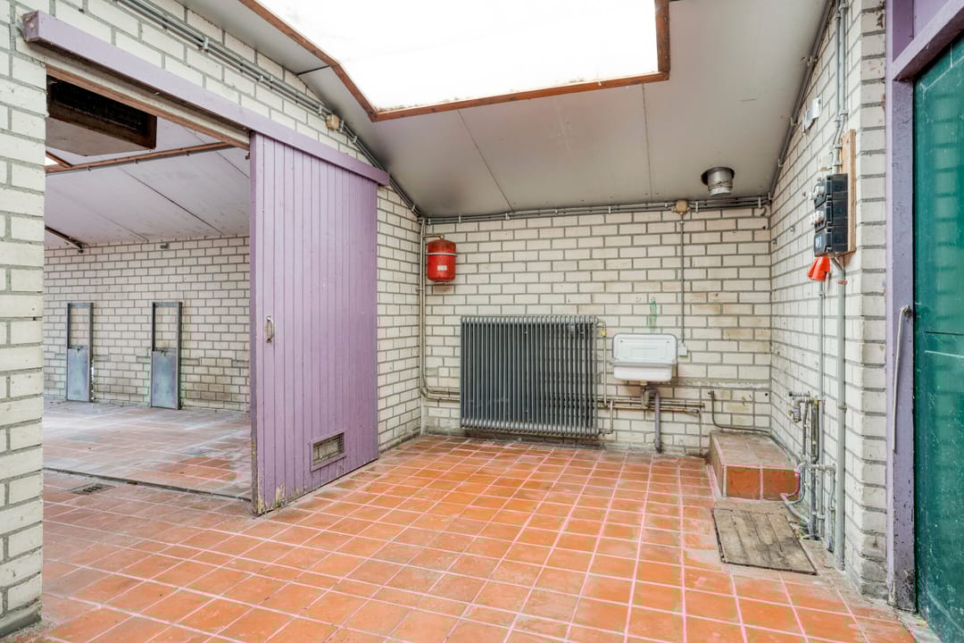 Foto 38 van Heers 19