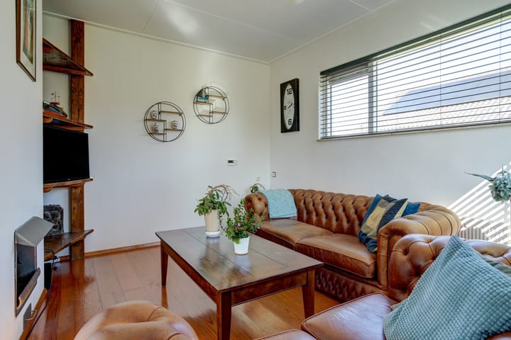 Foto 9 van Molenstraat 38