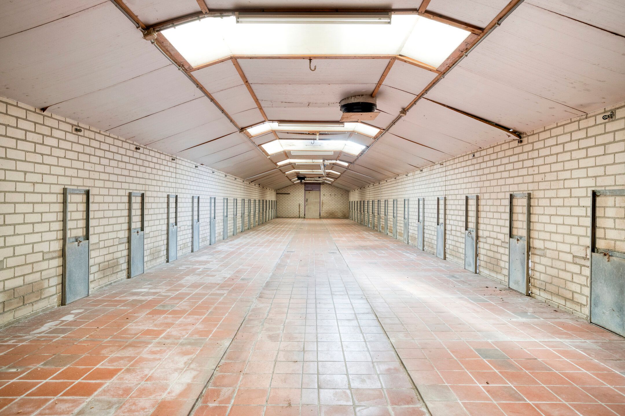 Foto 39 van Heers 19