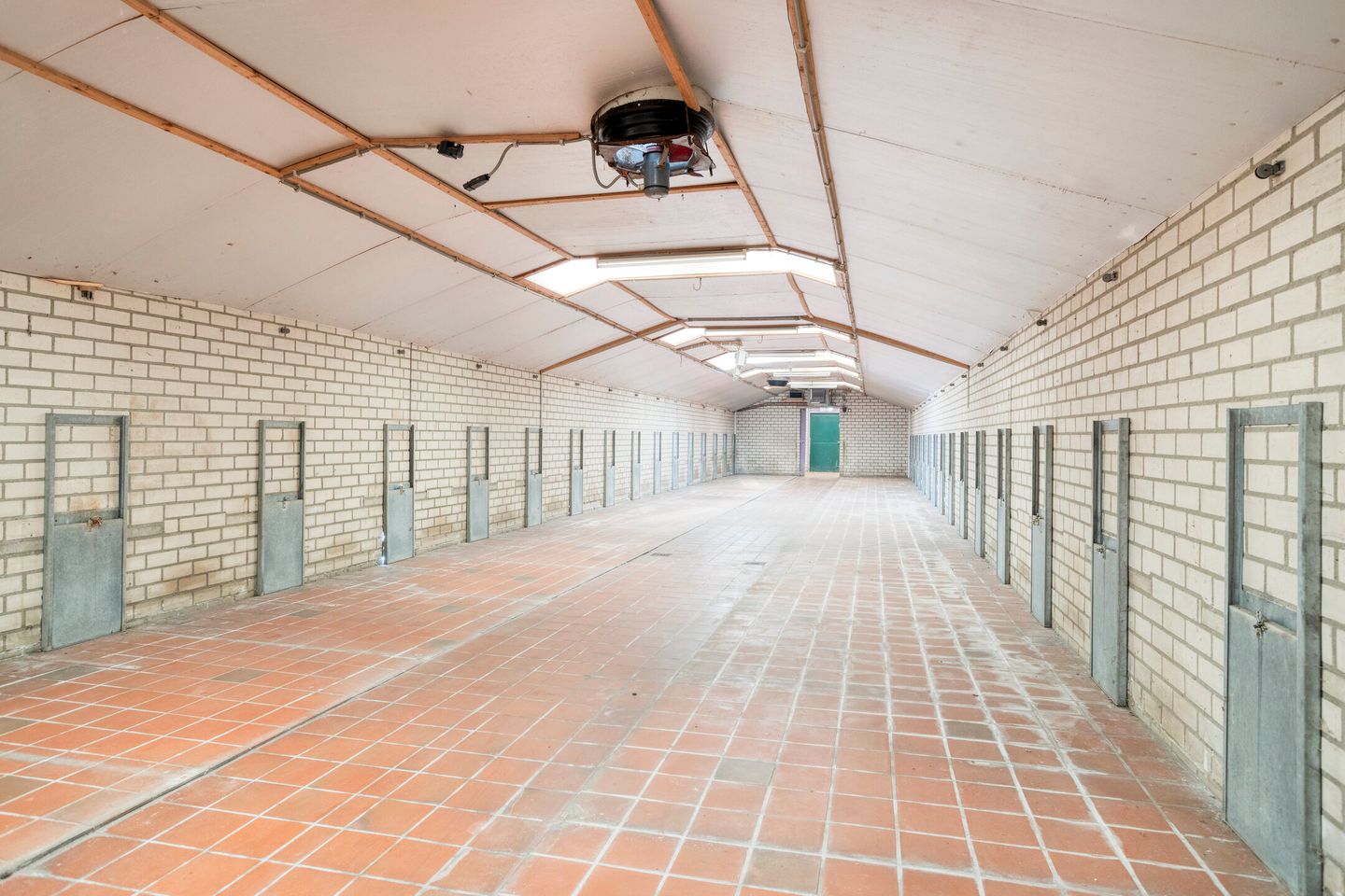 Foto 40 van Heers 19