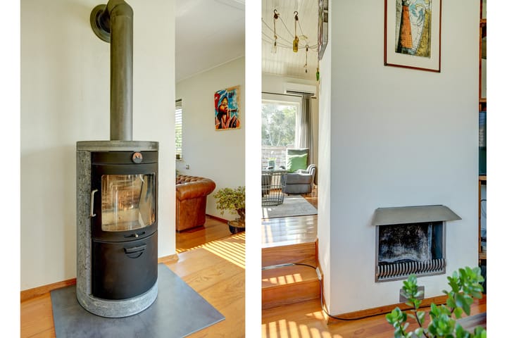 Foto 11 van Molenstraat 38