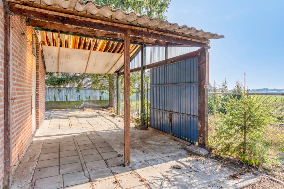 Foto 41 van Heers 19