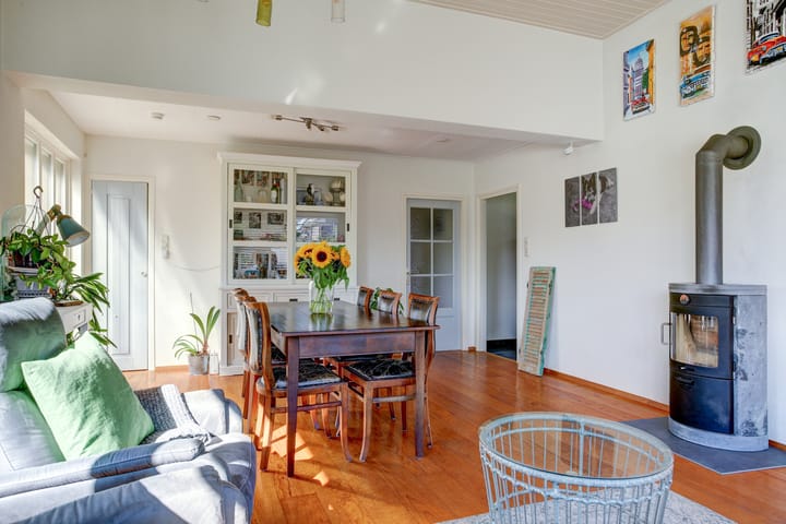 Foto 12 van Molenstraat 38