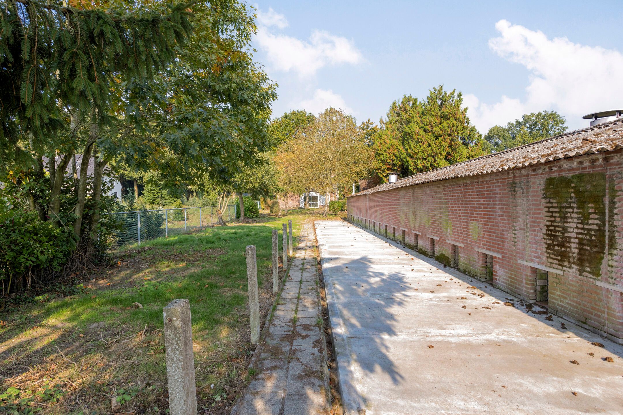 Foto 42 van Heers 19