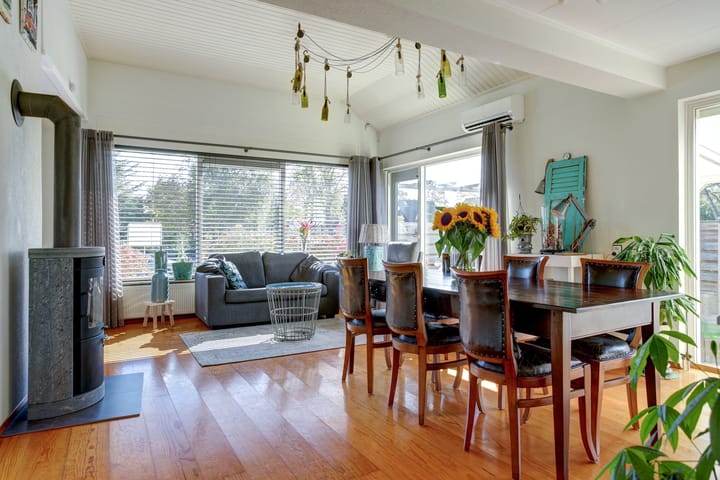 Foto 13 van Molenstraat 38