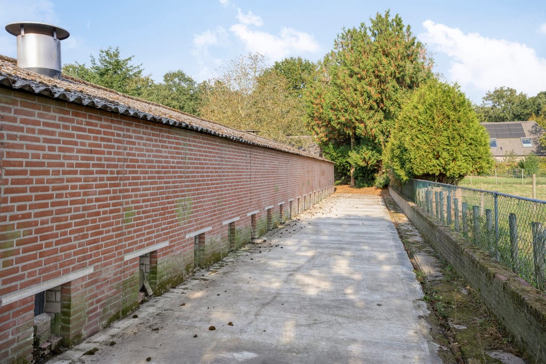 Foto 43 van Heers 19