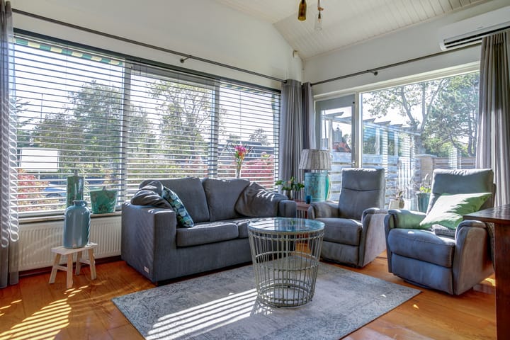 Foto 14 van Molenstraat 38