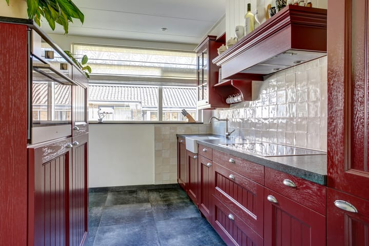 Foto 16 van Molenstraat 38