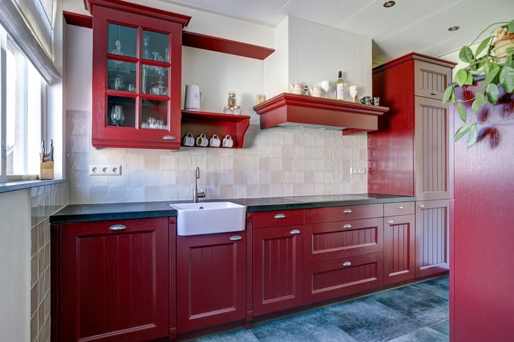 Foto 17 van Molenstraat 38