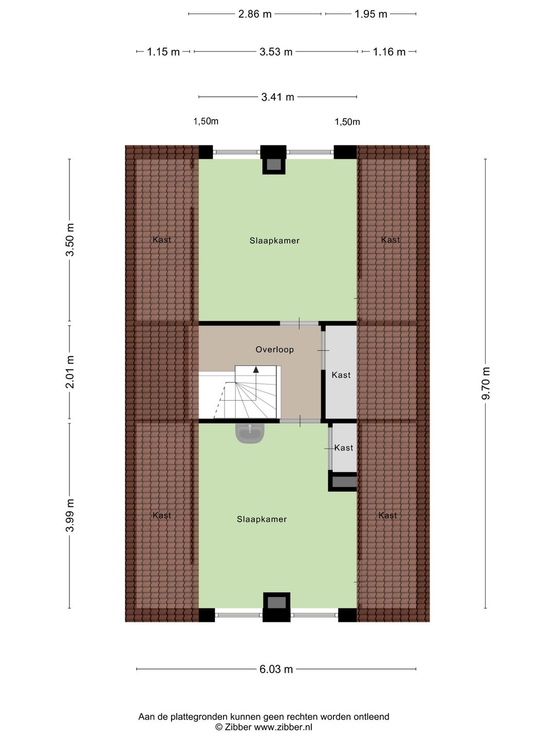 Foto 47 van Heers 19