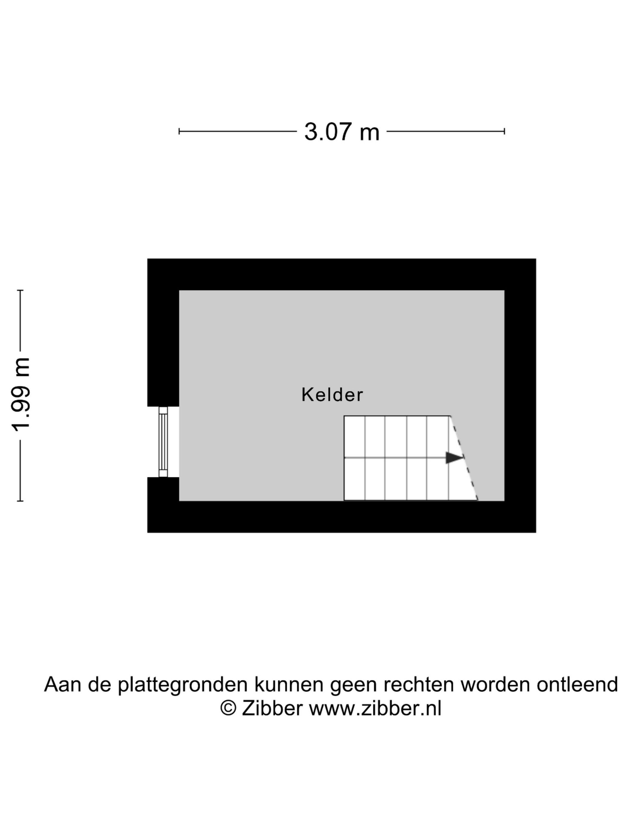 Foto 48 van Heers 19