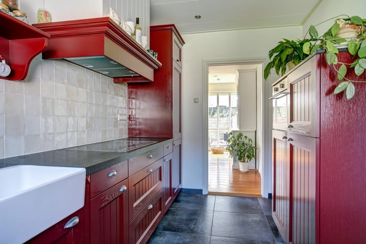 Foto 18 van Molenstraat 38