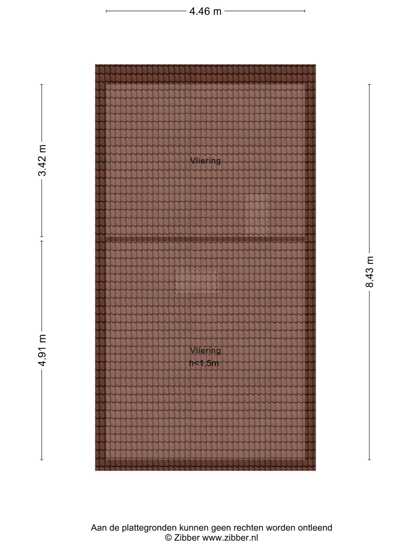 Foto 49 van Heers 19